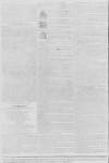 Caledonian Mercury Wednesday 01 October 1777 Page 4