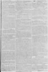 Caledonian Mercury Monday 06 October 1777 Page 3