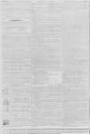 Caledonian Mercury Wednesday 08 October 1777 Page 4