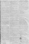 Caledonian Mercury Monday 13 October 1777 Page 3