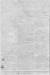 Caledonian Mercury Monday 20 October 1777 Page 4