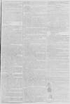 Caledonian Mercury Monday 27 October 1777 Page 3