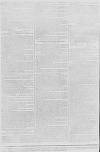 Caledonian Mercury Monday 27 October 1777 Page 4