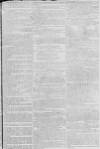 Caledonian Mercury Saturday 01 November 1777 Page 3