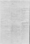 Caledonian Mercury Wednesday 03 December 1777 Page 2