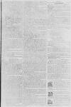Caledonian Mercury Wednesday 03 December 1777 Page 3
