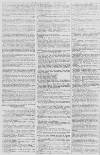 Caledonian Mercury Saturday 06 December 1777 Page 2