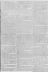 Caledonian Mercury Saturday 06 December 1777 Page 3