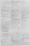 Caledonian Mercury Saturday 06 December 1777 Page 4