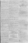 Caledonian Mercury Wednesday 10 December 1777 Page 3
