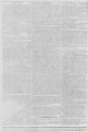 Caledonian Mercury Wednesday 10 December 1777 Page 4