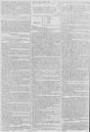 Caledonian Mercury Monday 15 December 1777 Page 2
