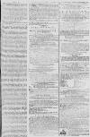 Caledonian Mercury Monday 15 December 1777 Page 3