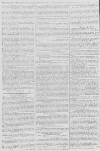 Caledonian Mercury Wednesday 17 December 1777 Page 2