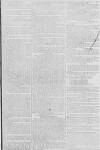Caledonian Mercury Monday 22 December 1777 Page 3