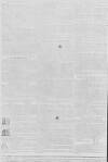 Caledonian Mercury Monday 22 December 1777 Page 4