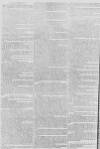 Caledonian Mercury Wednesday 24 December 1777 Page 2