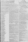 Caledonian Mercury Wednesday 24 December 1777 Page 3