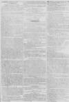 Caledonian Mercury Saturday 27 December 1777 Page 3