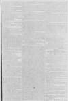 Caledonian Mercury Monday 29 December 1777 Page 3