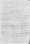 Caledonian Mercury Saturday 03 January 1778 Page 2