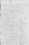Caledonian Mercury Saturday 03 January 1778 Page 3