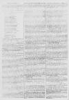 Caledonian Mercury Monday 05 January 1778 Page 2