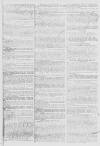 Caledonian Mercury Monday 05 January 1778 Page 3