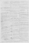 Caledonian Mercury Monday 05 January 1778 Page 4