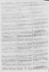 Caledonian Mercury Wednesday 07 January 1778 Page 2