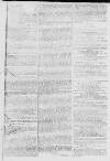 Caledonian Mercury Wednesday 07 January 1778 Page 3