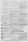 Caledonian Mercury Wednesday 07 January 1778 Page 4