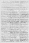 Caledonian Mercury Saturday 10 January 1778 Page 2