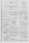 Caledonian Mercury Saturday 10 January 1778 Page 3