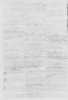 Caledonian Mercury Saturday 10 January 1778 Page 4