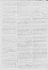 Caledonian Mercury Monday 12 January 1778 Page 2