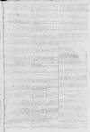 Caledonian Mercury Monday 12 January 1778 Page 3