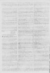 Caledonian Mercury Wednesday 14 January 1778 Page 2