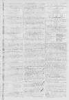 Caledonian Mercury Wednesday 14 January 1778 Page 3