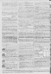 Caledonian Mercury Wednesday 14 January 1778 Page 4