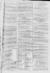 Caledonian Mercury Saturday 17 January 1778 Page 3