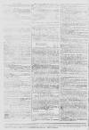 Caledonian Mercury Saturday 17 January 1778 Page 4