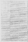 Caledonian Mercury Monday 19 January 1778 Page 2