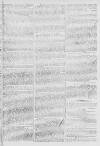 Caledonian Mercury Monday 19 January 1778 Page 3