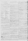 Caledonian Mercury Monday 19 January 1778 Page 4