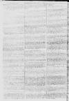 Caledonian Mercury Wednesday 21 January 1778 Page 2