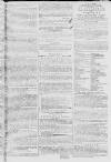 Caledonian Mercury Wednesday 21 January 1778 Page 3