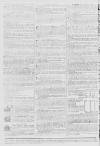Caledonian Mercury Wednesday 21 January 1778 Page 4