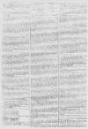 Caledonian Mercury Saturday 24 January 1778 Page 2