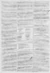 Caledonian Mercury Saturday 24 January 1778 Page 3